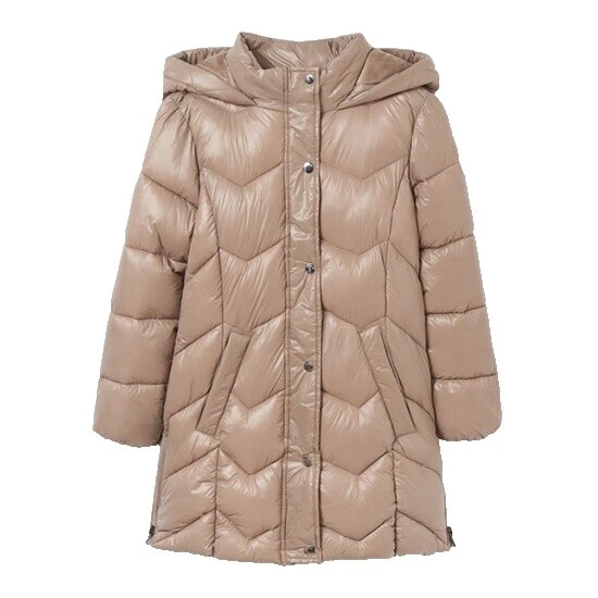 Mayor Girls' Outerwear