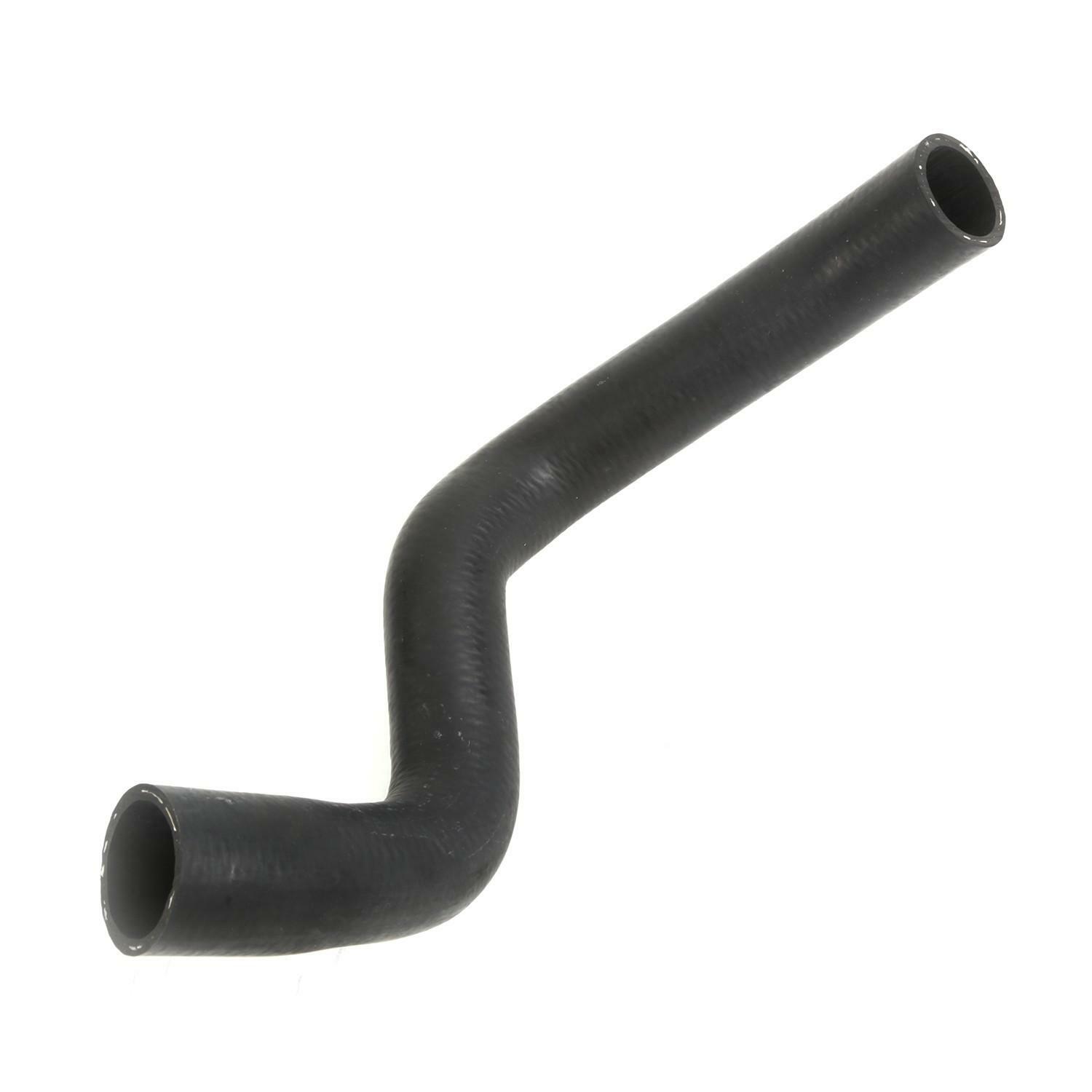 Durite inférieure radiateur Jeep XJ 4.0L anti-fuite pour éviter la surchauffe