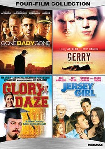 Ben Casey Dvd | eBay