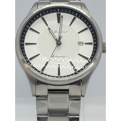 J. Brackett Men’s Watch J. Brackett Quartz Men main image 3