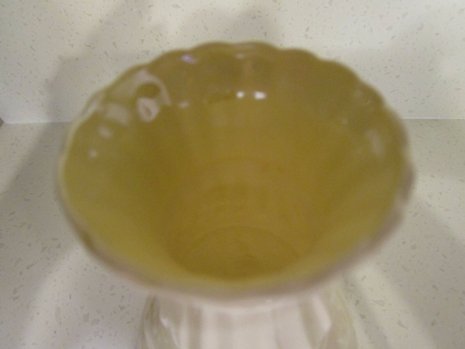 VINTAGE BELLEEK RATHMORE VASE eBay