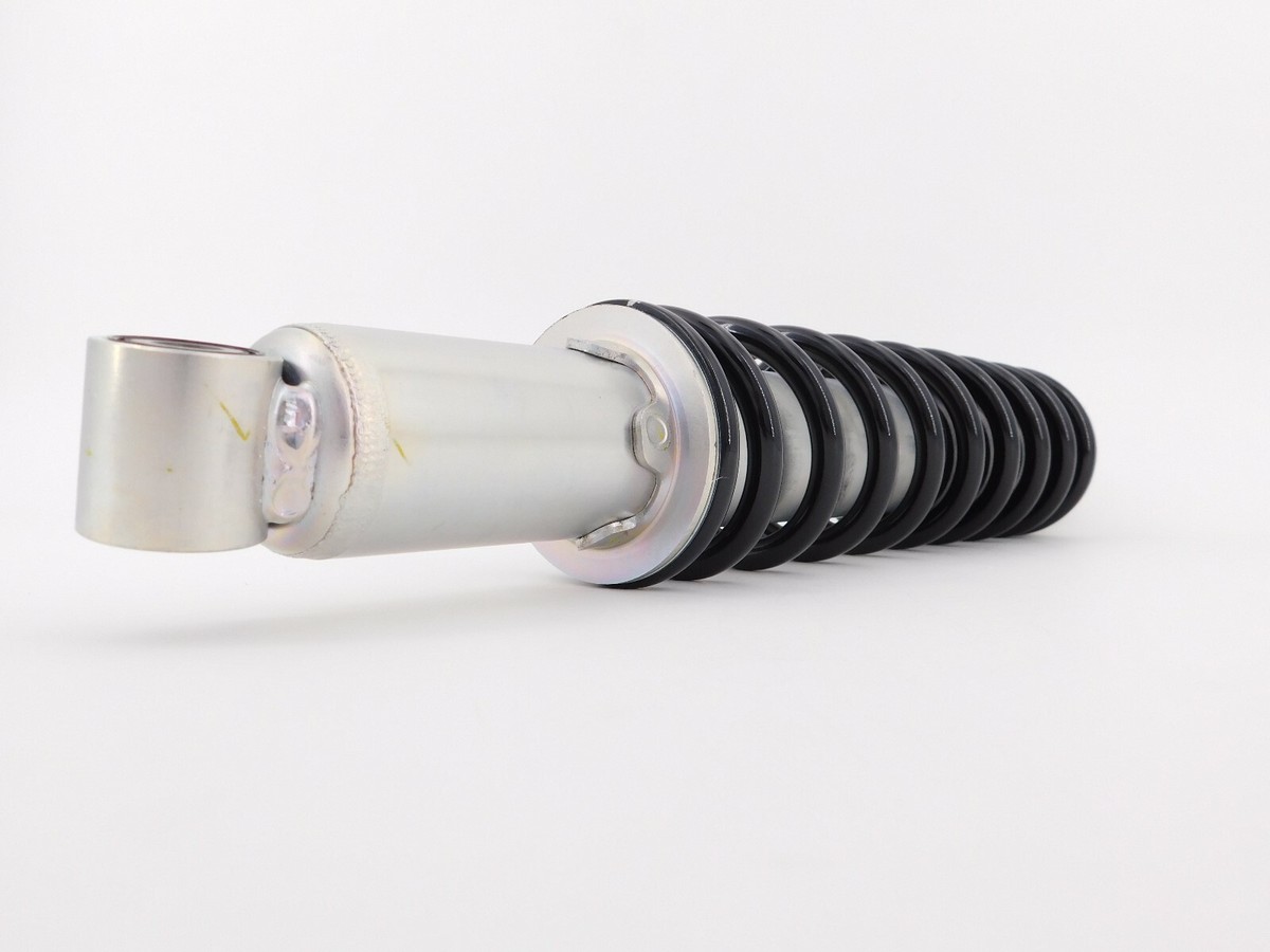 HONDA TRX 250EX, 250X ORIGINAL HONDA REAR SHOCK ABSORBER 2001-2020