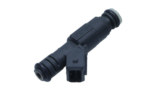17-0419 MAXGEAR Injector for ALPINA,BMW,LAND ROVER