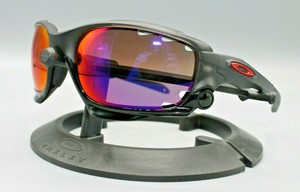oakley 9171