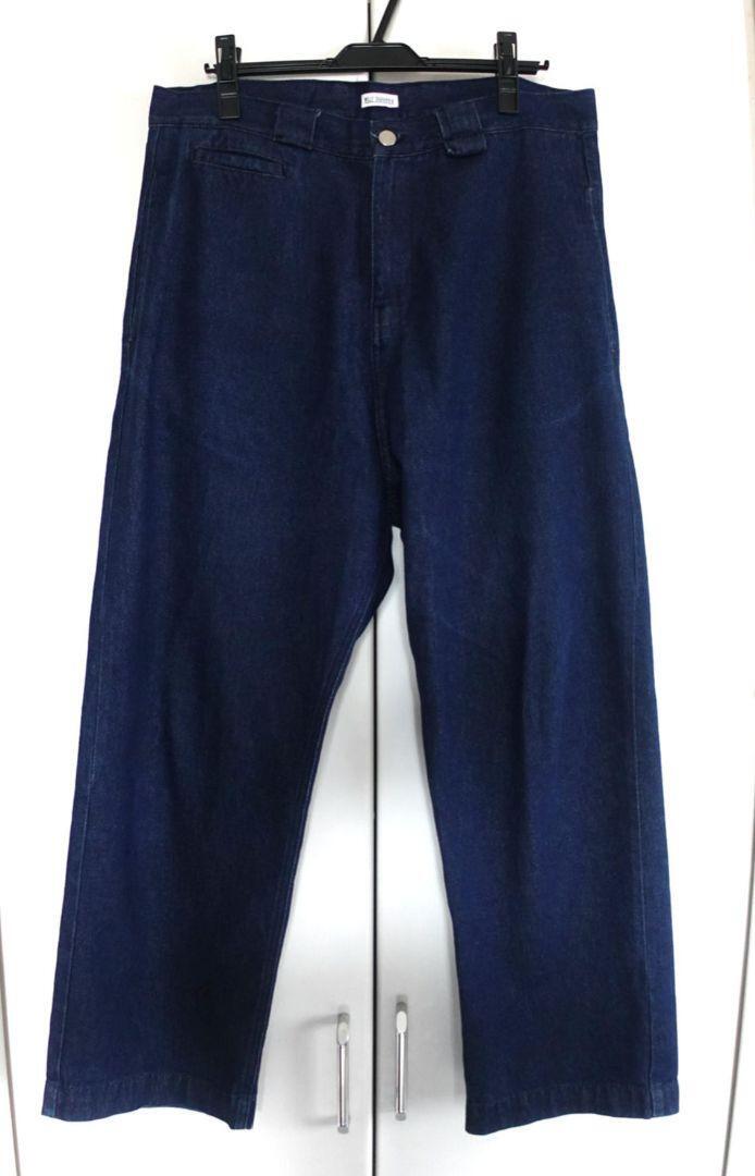 WILLY CHAVARRIA HOMEBOY WORK PANTS | eBay WILLY CHAVARRIA HOMEBOY WORK PANTS | eBay