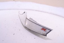 Coperchio carena lato sinistro posteriore Suzuki GSX-R 2007 17091399 600 750 K6 K7