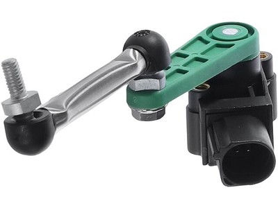 For 2011-2017 Volkswagen Touareg Suspension Ride Height Sensor APR 23326PXTN