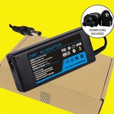 AC Adapter/Battery Charger Power Supply Cord fr IBM ThinkPad T41 T42 T43 R51 R52