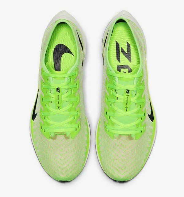 nike zoom pegasus turbo 2 amazon