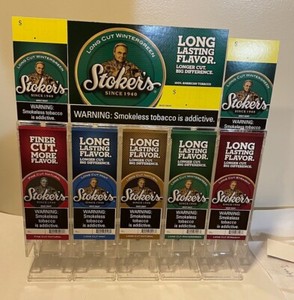 tobacco dip Dipping tobacco tobacco dip Dipping tobacco