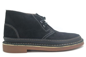 clarks bushacre rand chukka boot