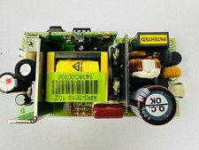 Skynet SNP-Z057-P Power Supply