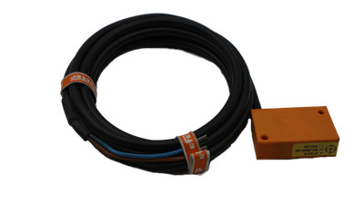 ifm electronic IN-2002-ABOW Induktiver Sensor Inductive sensor 