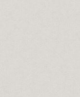 Marburg Tapete Vliestapete Shades 32419 Grau Silber Greige - Beige Uni