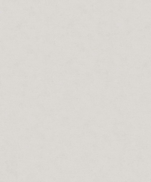 Marburg Tapete Vliestapete Shades 32419 Grau Silber Greige - Beige Uni-image