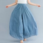 Foto 16 di 20