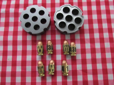KUGEL WÜRFEL SET IM REVOLVERKOFFER LAUF TYP DESIGN D4 D6 D8 D10 D12 D20 D00 NEU
