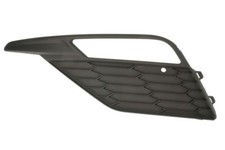 Baguette de porte Seat LEON