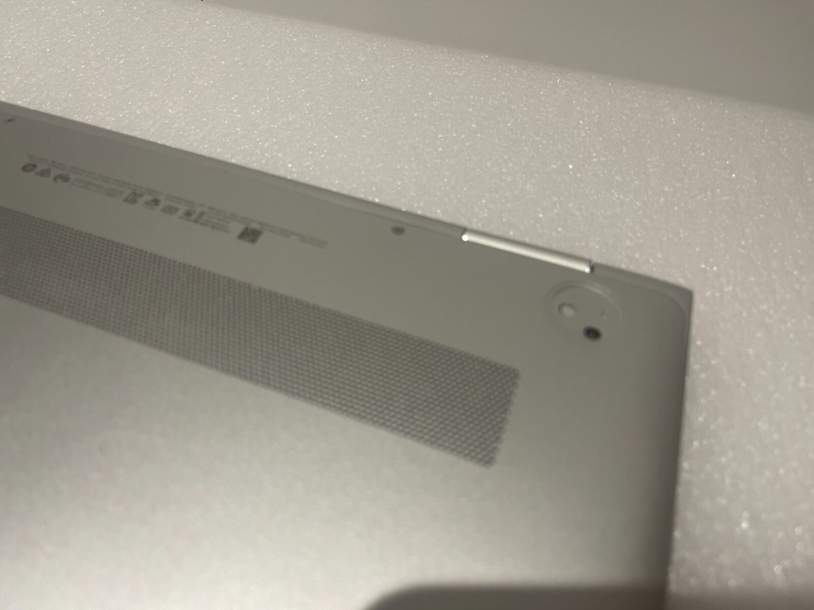 HP spectre x360 laptop 13 ca088TU laptop, battery dead, hardrive