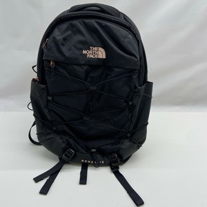 north face heckler backpack ebay