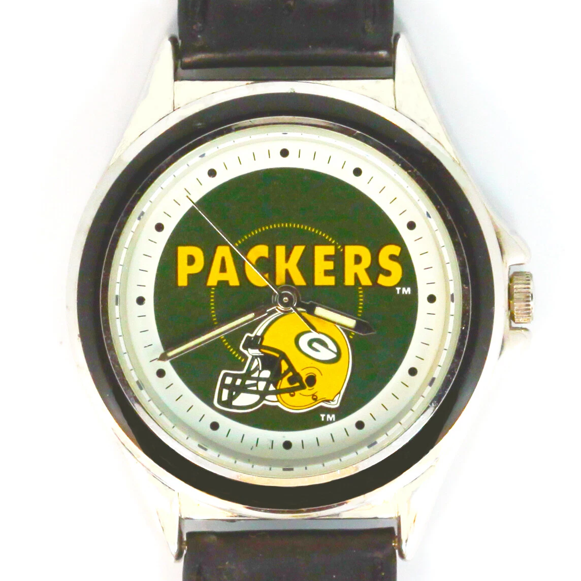 The bay fossil watches cheap