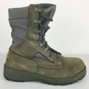 belleville 600 boots