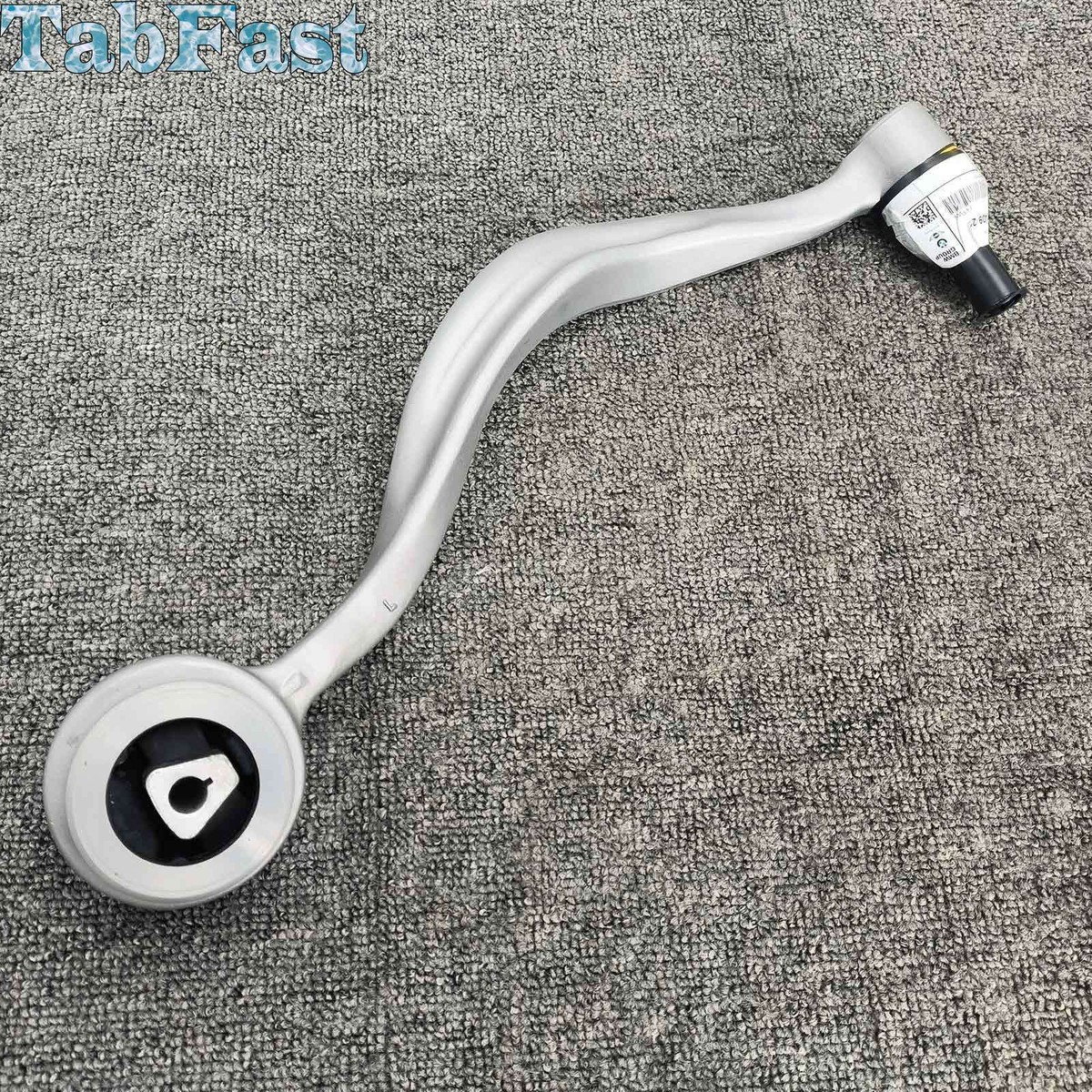 31120409267 Rolls Royce Phantom Wishbone Left Lower Control 31120409267 Rolls Royce Phantom Wishbone Left Lower Control