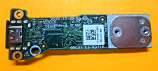 Dell OEM Latitude 7320 Left Side USB-C Port IO Circuit Board LS-K371P XY402