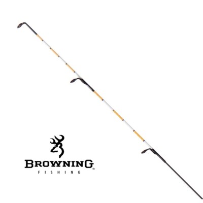 Browning Sphere Feeder Ersatzspitze 60cm