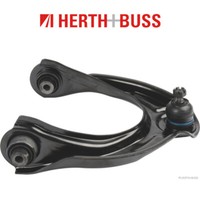 Herth+Buss Jakoparts Querlenker Lenker FüR Honda Accord Viii Vorne Rechts Oben
