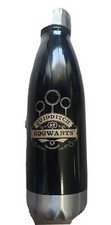 Quidditch Doble Pared Aspirador Aislante Acero Inoxidable 17oz Botella Harry Potter