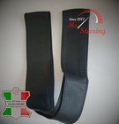 Foto 4 di 5
