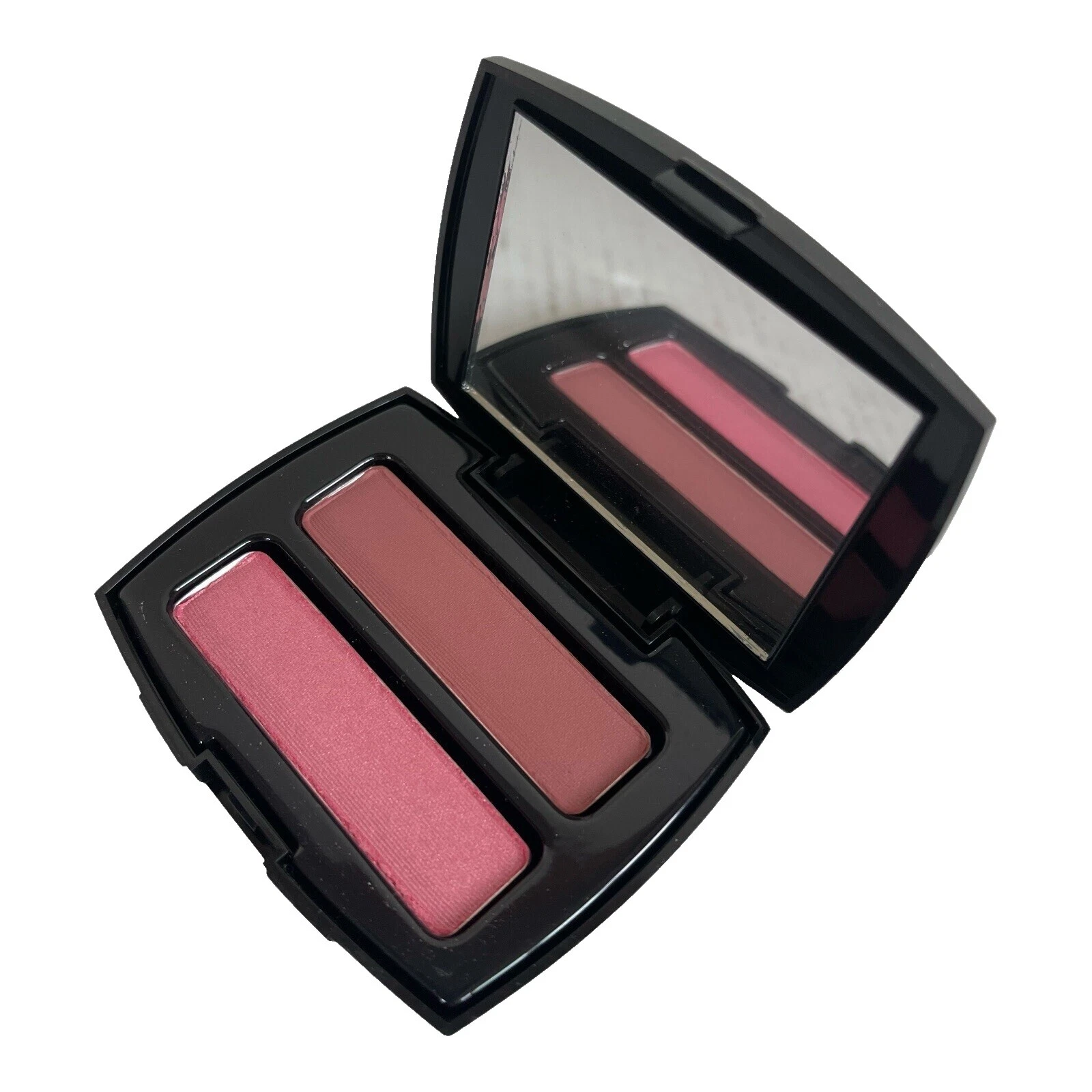 Lancôme Shimmer Pink Blushes