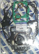WSM Complete Gasket Kit For Honda 350 TRX 86-89 25-134