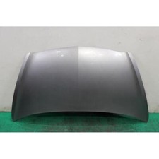 Capote Honda JAZZ