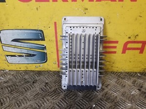 AUDI A3 S3 8P 2003-2012 BOSE VERSTÄRKERMODUL 8P3035223B.