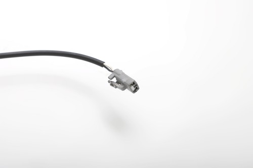 Lexus GS350 07-11 Front Anti-Skid ABS Speed Wire Harness w/Sensor Right, A989, O - Picture 3 of 3
