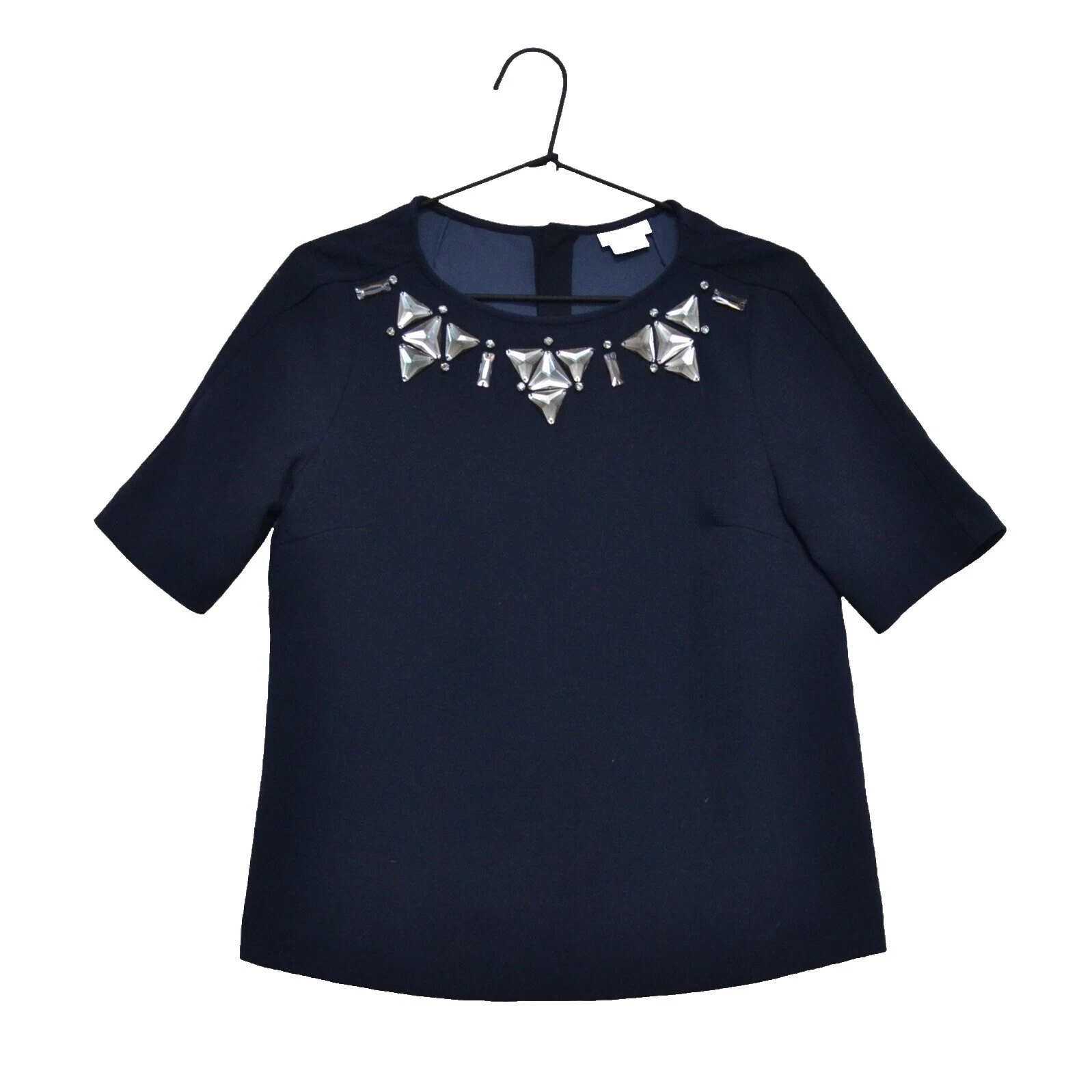 Blusa informal para mujer Miss Sixty