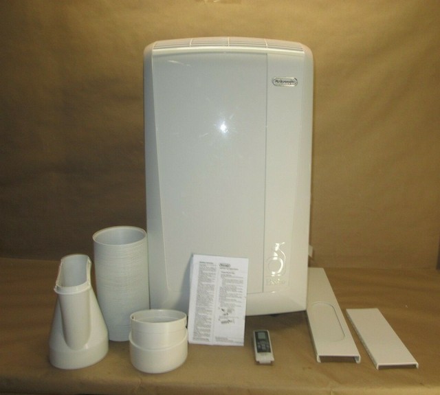 portable air conditioner 600 sq ft