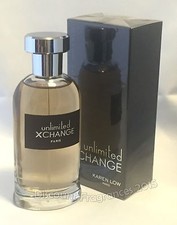 Unlimited Xchange Perfume Price 2025