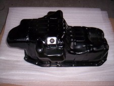   PRIMERA P11 WP11 2.0TD CD20T DIESEL   ** Ö...