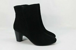 david tate alexa bootie