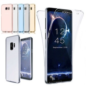 samsung galaxy s8 schutz