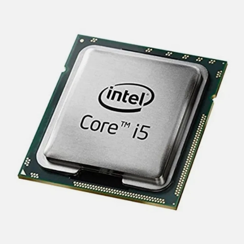 Intel Core I5-6400 Processor SR2L7 2.70Ghz Socket LGA1151 Desktop CPU - Image 4 of 4