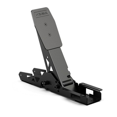 MOZA SR-P Lite Clutch Pedal Racing Game Add-On for R3 & R5... 