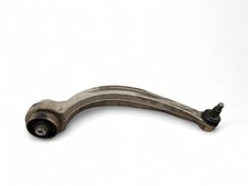 Triangle de suspension Audi Q7
