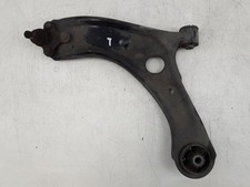 Triangle de suspension Kia SPORTAGE