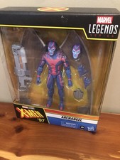 Marvel Legends   X-Men    97   Archangel   NEW IN SEALED BOX