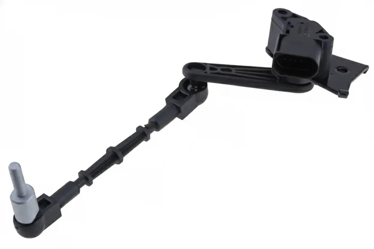 Nty Sensor, Leuchtweitenregulierung [Hersteller-Nr. ECX-AU-071] für Audi - Bild 3