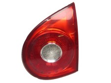 Rückleuchte Rücklicht innen rechts für VW GOLF V (1K1) 1.4 FSI 1K6945094J